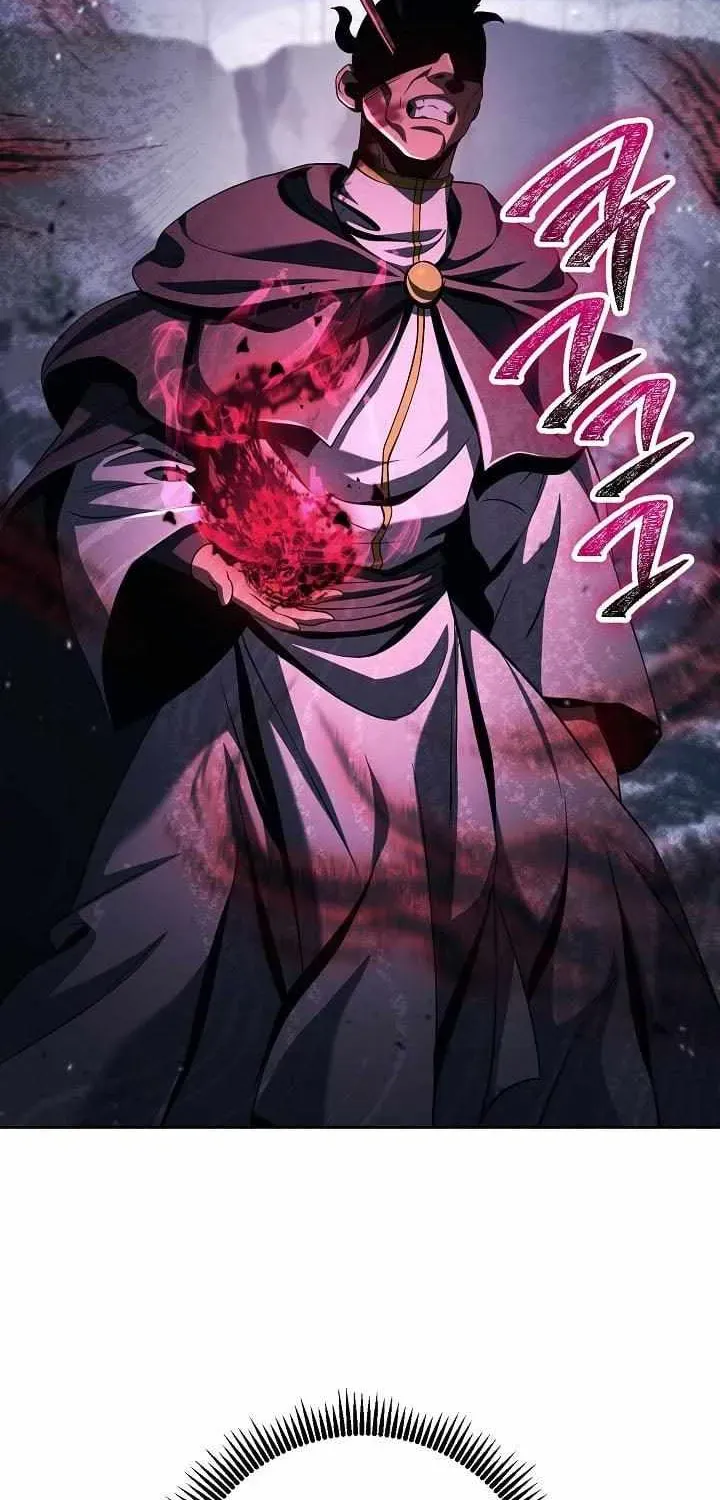 Read Skeleton Soldier chapter 362 image 81 on Lezhin