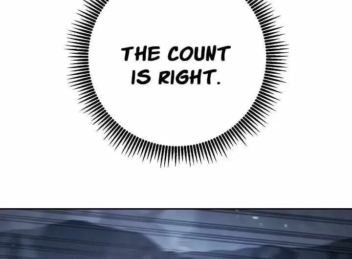 Read Skeleton Soldier chapter 362 image 82 on Lezhin