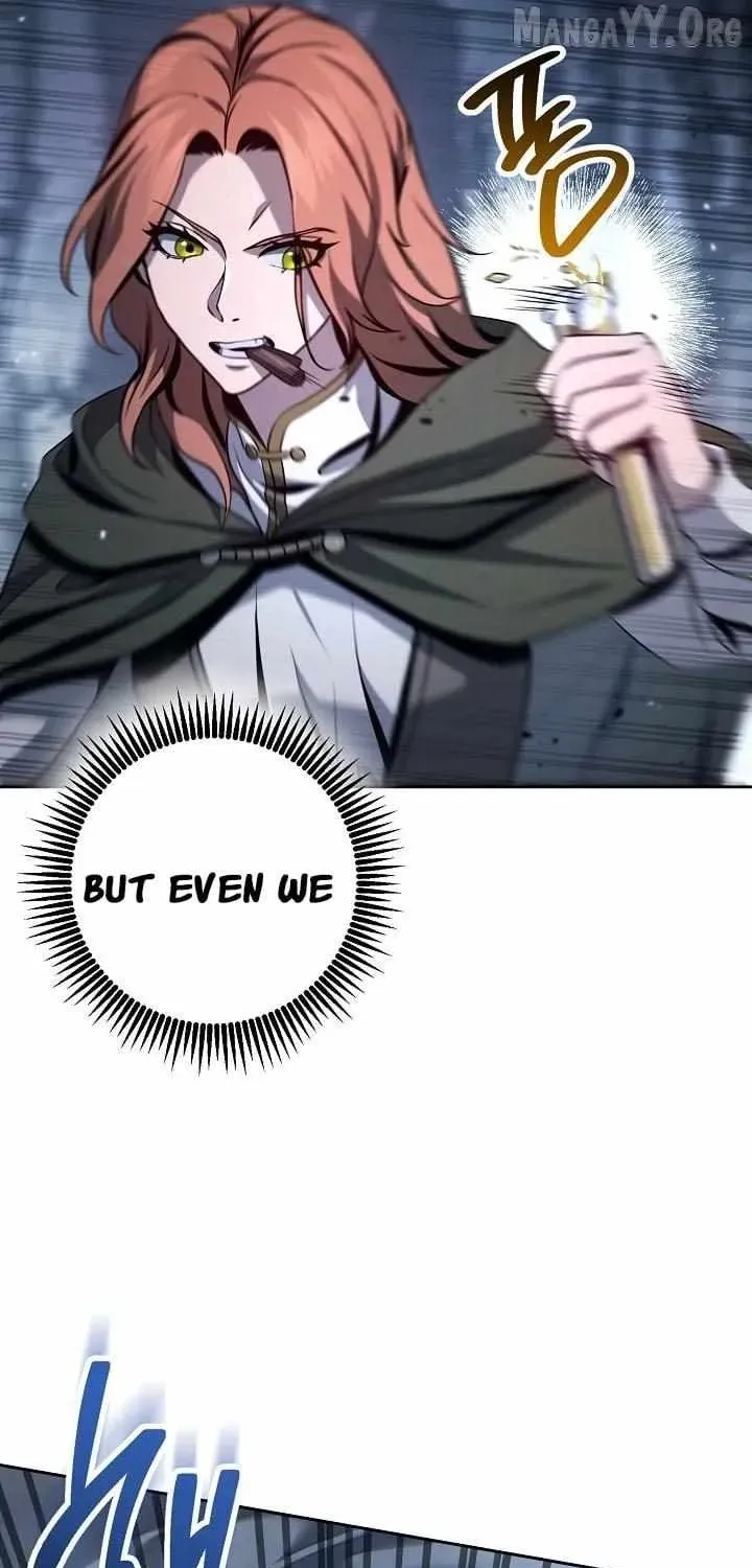 Read Skeleton Soldier chapter 362 image 83 on Lezhin