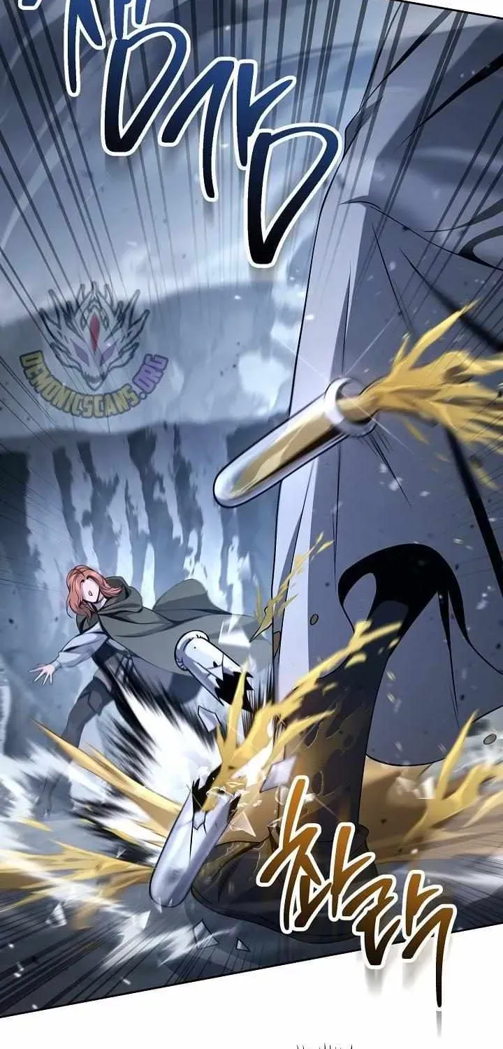 Read Skeleton Soldier chapter 362 image 84 on Lezhin