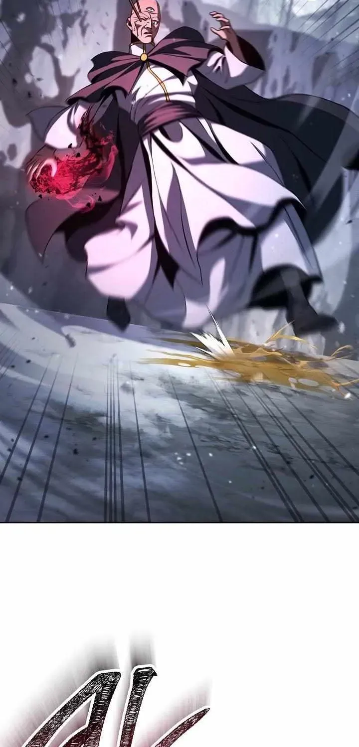Read Skeleton Soldier chapter 362 image 86 on Lezhin
