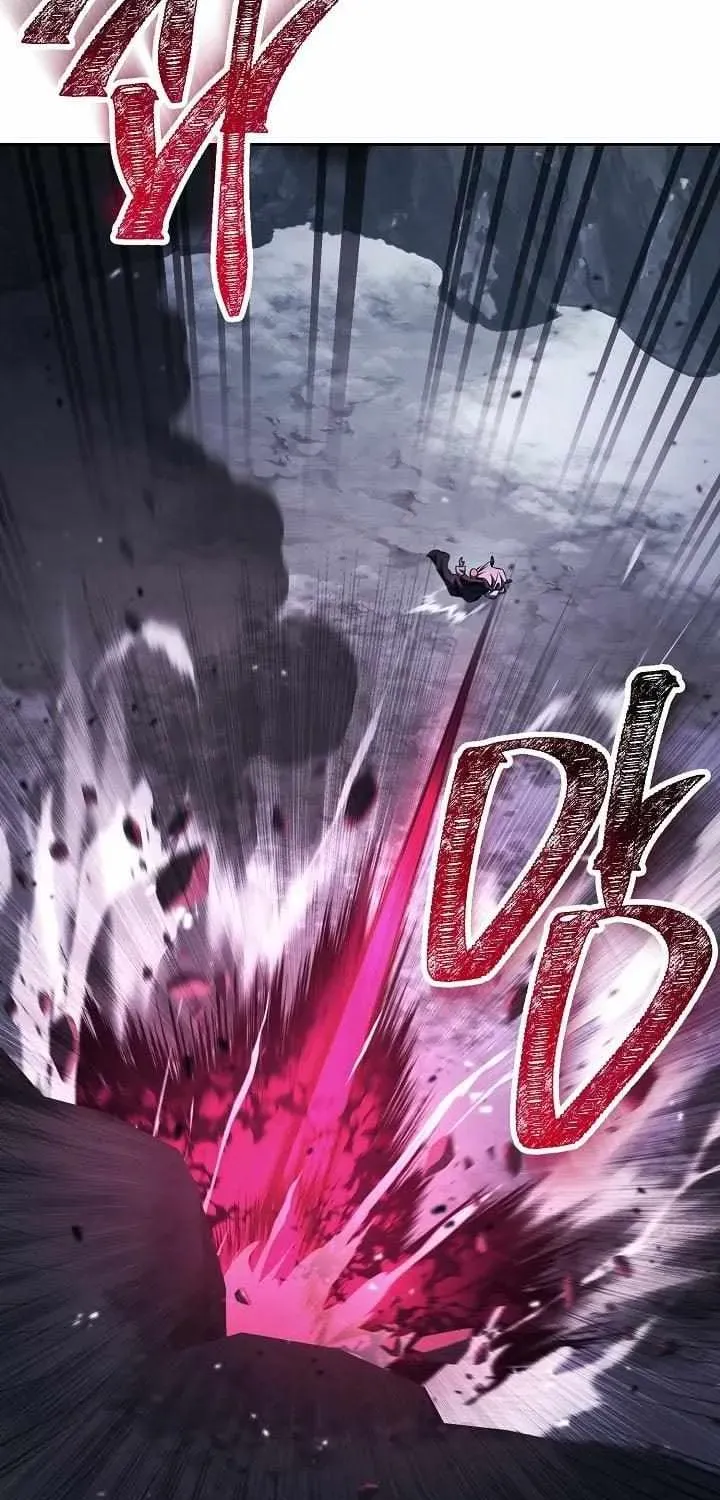 Read Skeleton Soldier chapter 362 image 87 on Lezhin