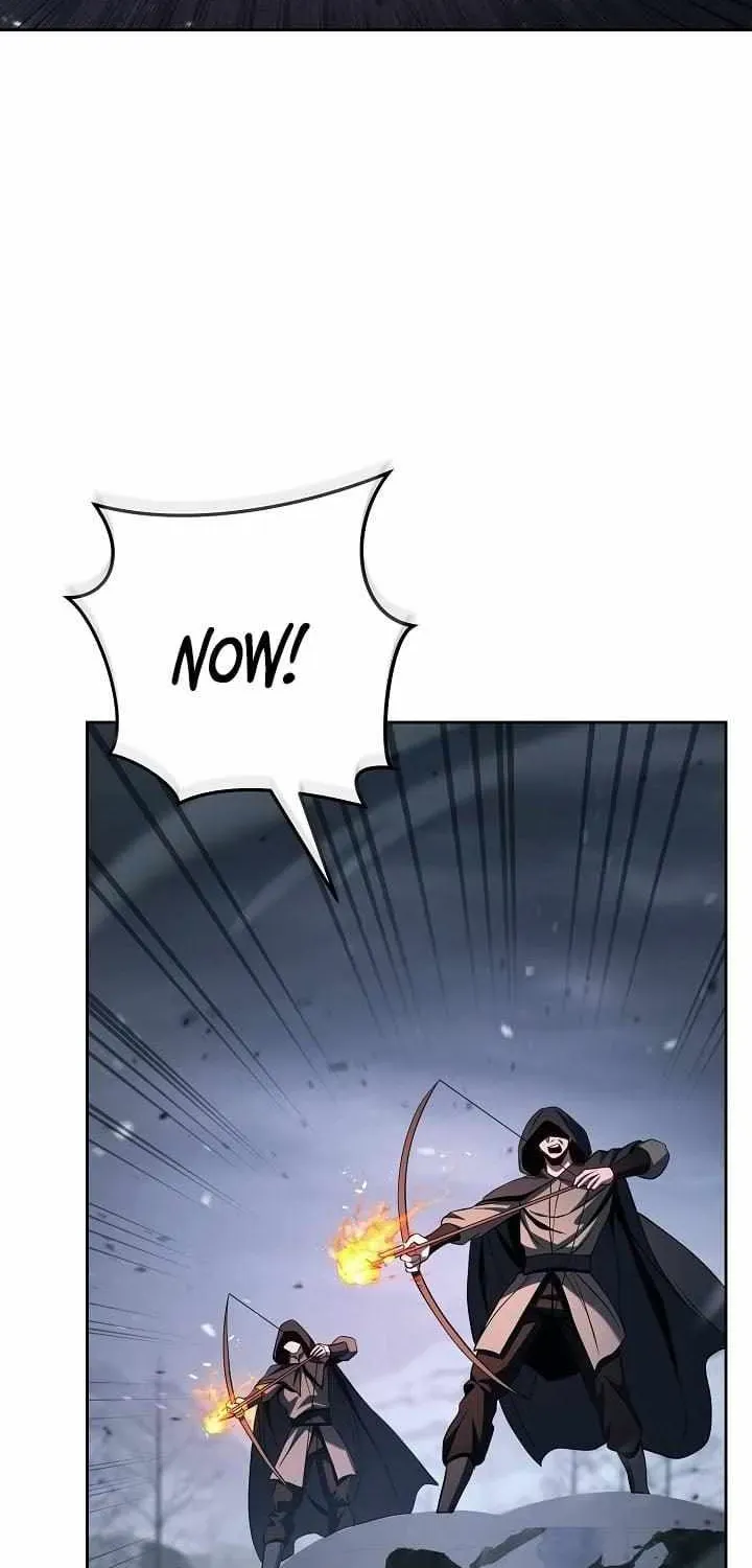 Read Skeleton Soldier chapter 362 image 88 on Lezhin