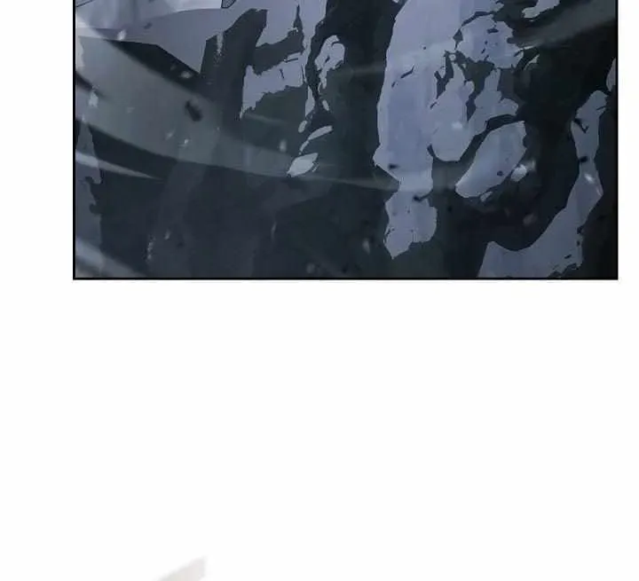 Read Skeleton Soldier chapter 362 image 89 on Lezhin