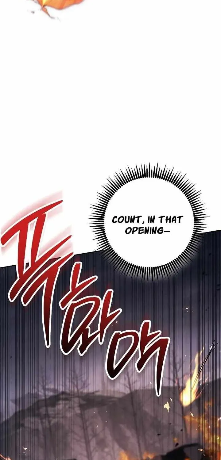 Read Skeleton Soldier chapter 362 image 91 on Lezhin
