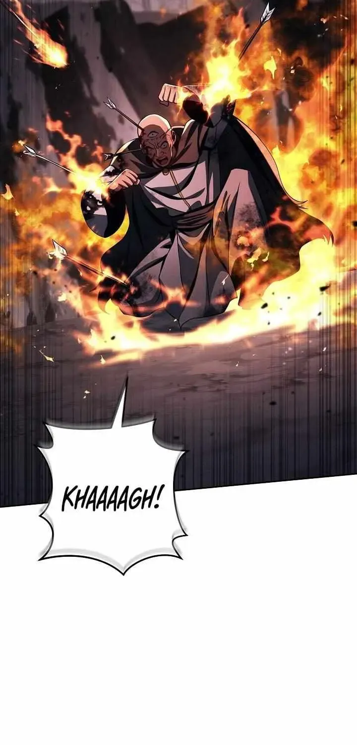 Read Skeleton Soldier chapter 362 image 92 on Lezhin