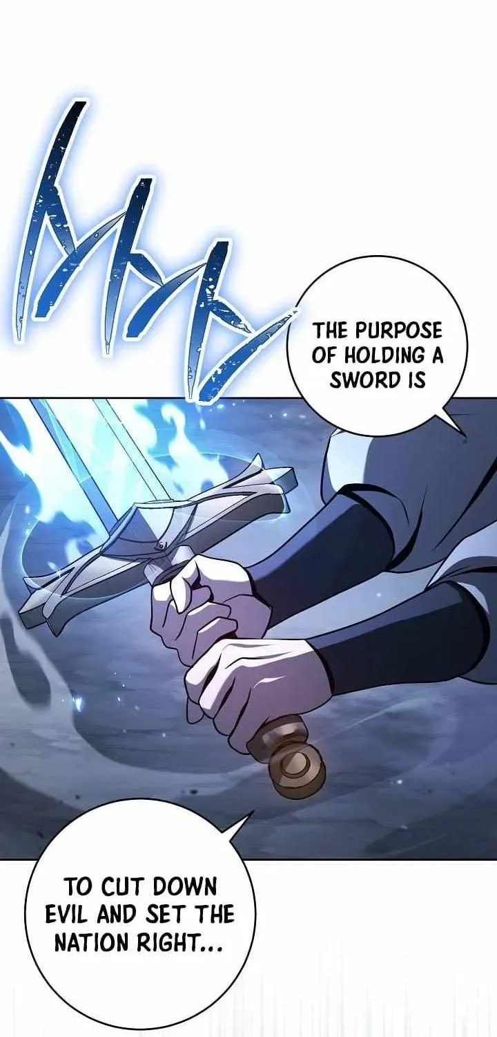 Read Skeleton Soldier chapter 362 image 93 on Lezhin