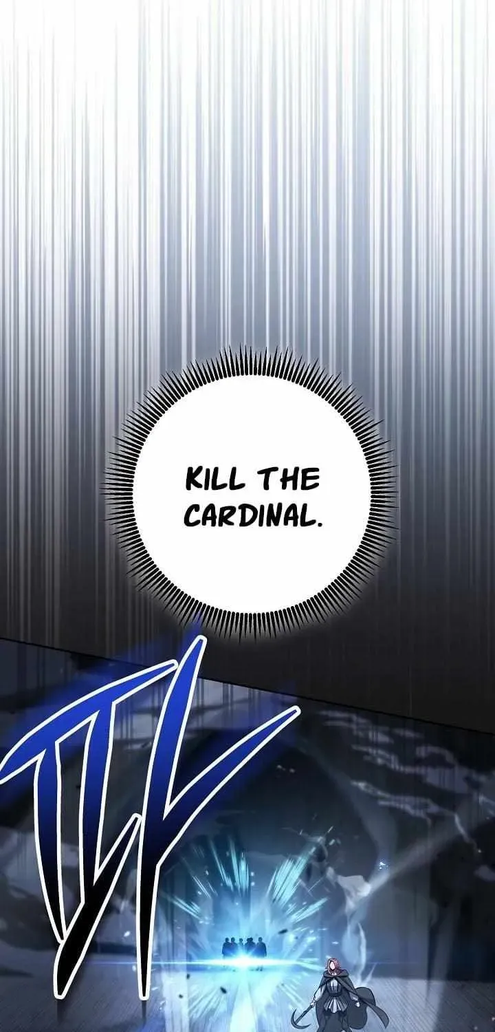 Read Skeleton Soldier chapter 362 image 94 on Lezhin