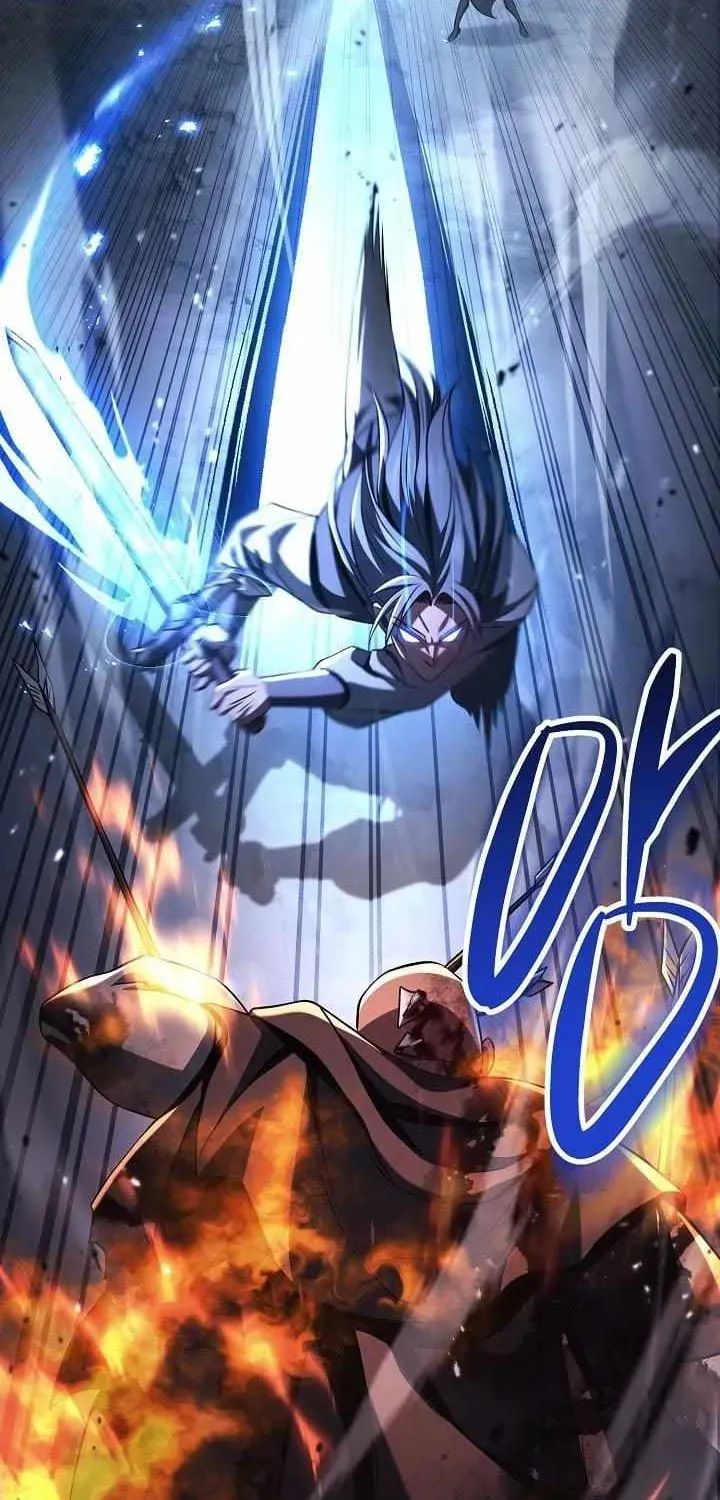 Read Skeleton Soldier chapter 362 image 95 on Lezhin