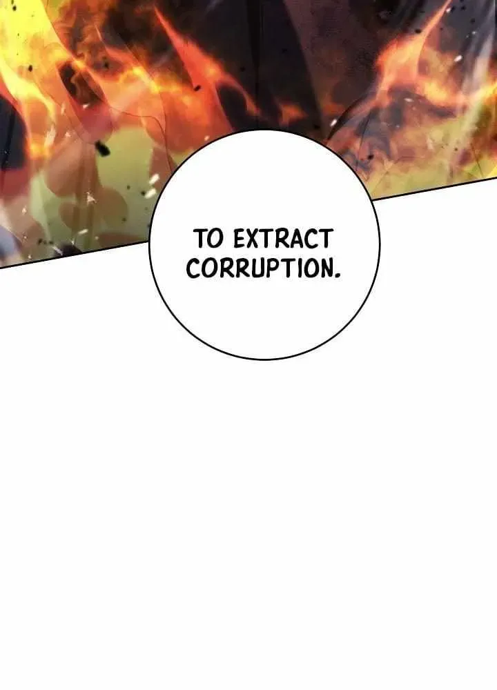 Read Skeleton Soldier chapter 362 image 96 on Lezhin