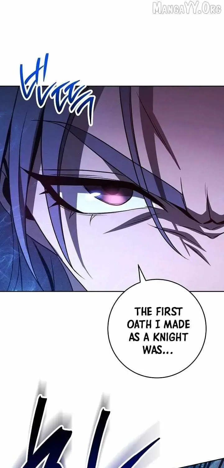 Read Skeleton Soldier chapter 362 image 97 on Lezhin