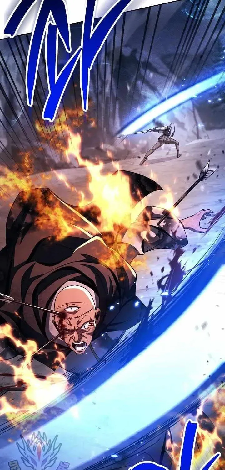 Read Skeleton Soldier chapter 362 image 98 on Lezhin