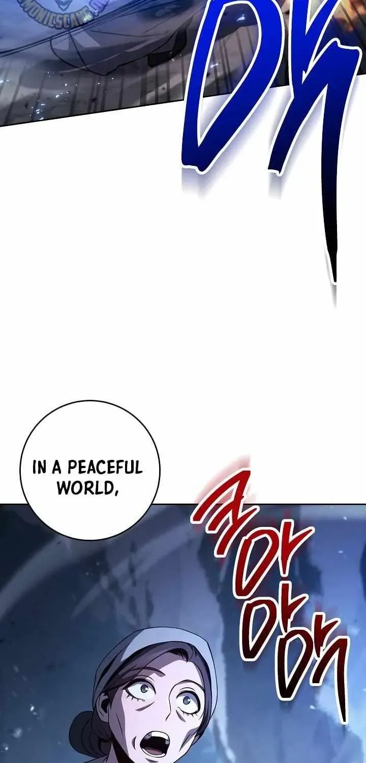 Read Skeleton Soldier chapter 362 image 99 on Lezhin