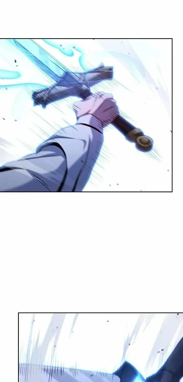 Read Skeleton Soldier chapter 363 image 1 on Lezhin