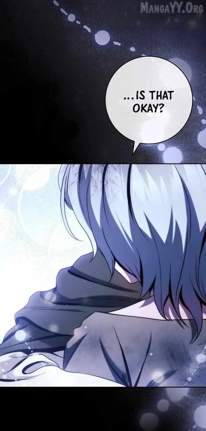 Read Skeleton Soldier chapter 363 image 100 on Lezhin