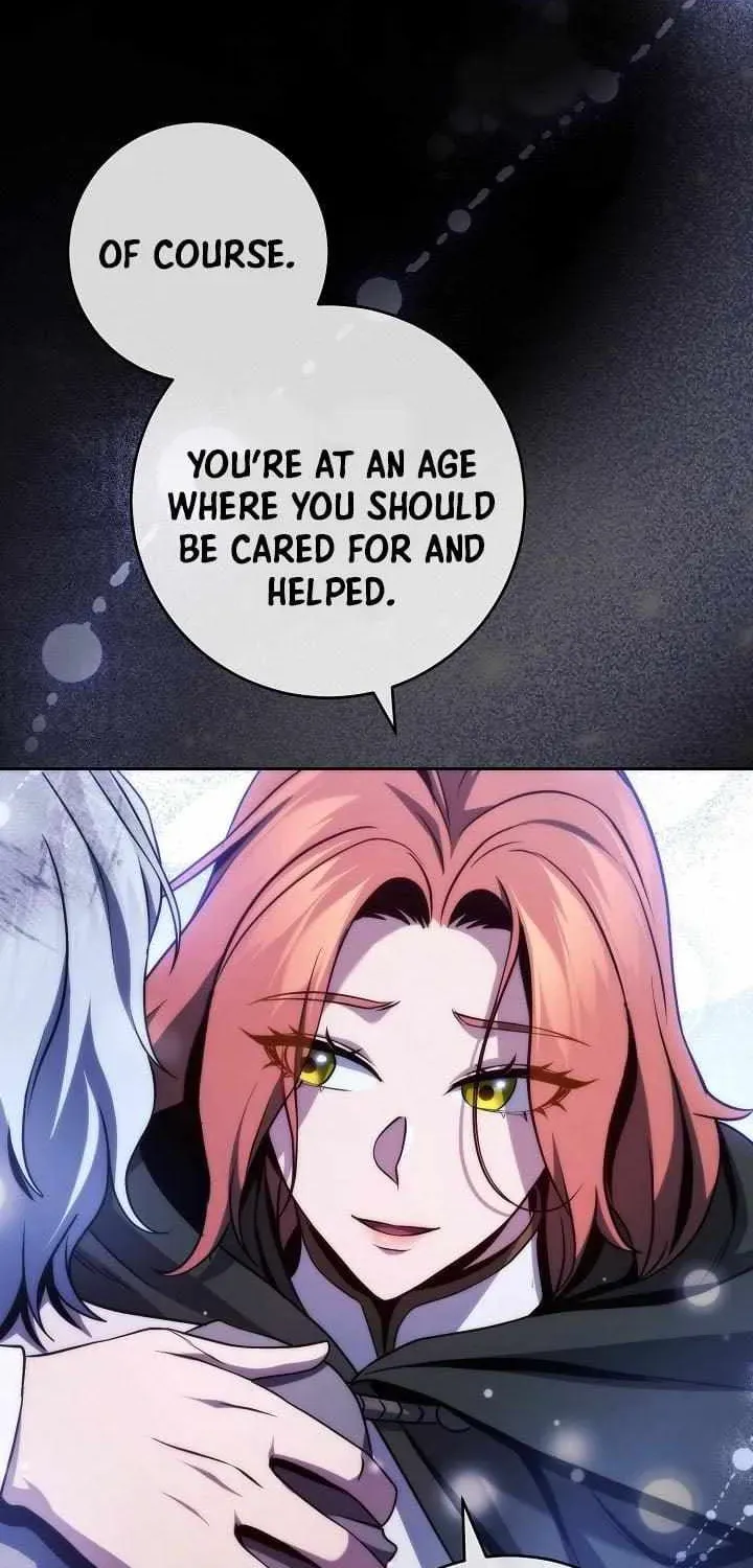 Read Skeleton Soldier chapter 363 image 101 on Lezhin