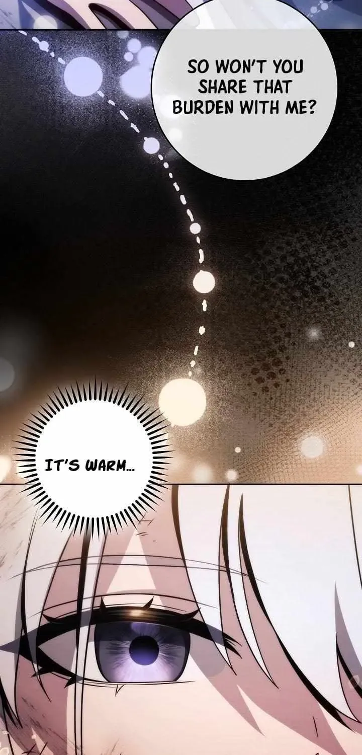 Read Skeleton Soldier chapter 363 image 102 on Lezhin