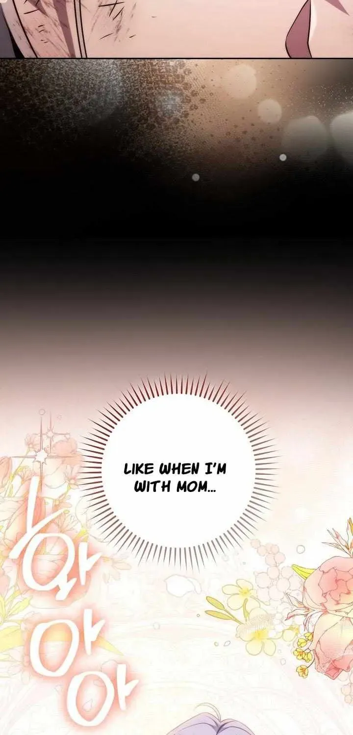 Read Skeleton Soldier chapter 363 image 103 on Lezhin
