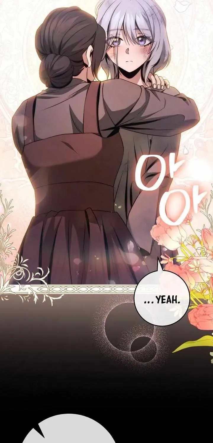 Read Skeleton Soldier chapter 363 image 104 on Lezhin