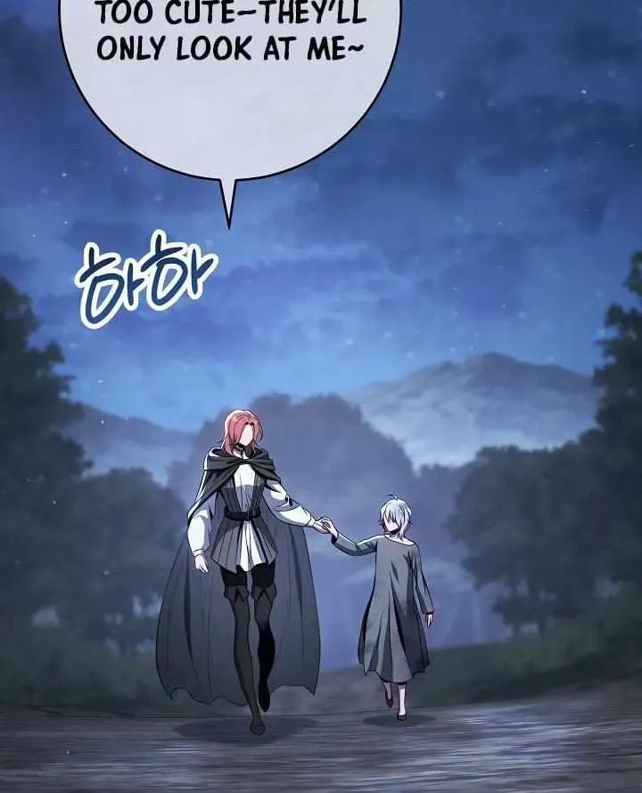 Read Skeleton Soldier chapter 363 image 106 on Lezhin