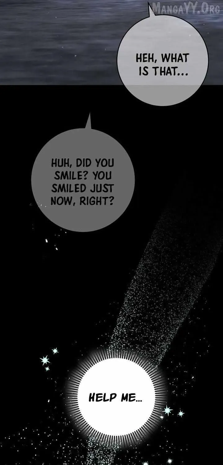 Read Skeleton Soldier chapter 363 image 107 on Lezhin