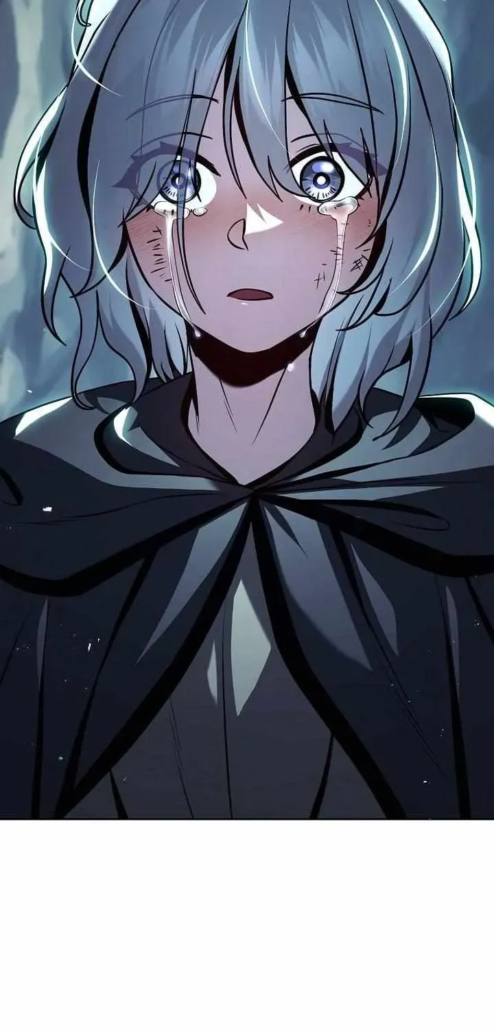 Read Skeleton Soldier chapter 363 image 109 on Lezhin
