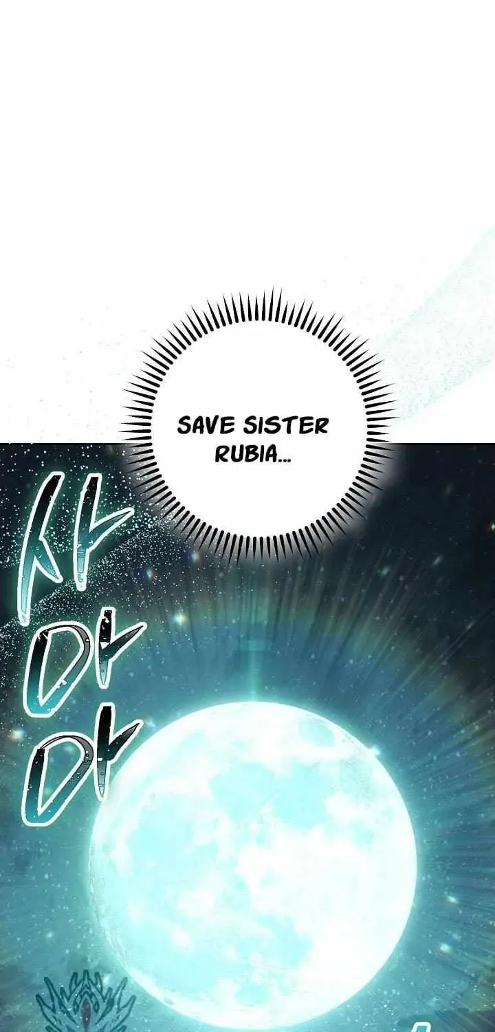 Read Skeleton Soldier chapter 363 image 110 on Lezhin