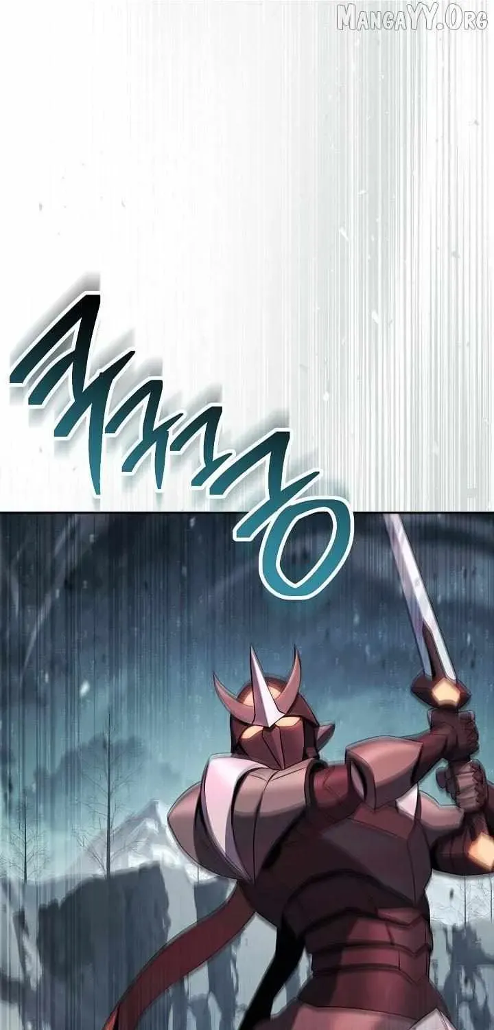 Read Skeleton Soldier chapter 363 image 112 on Lezhin