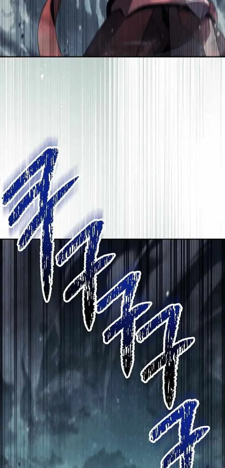 Read Skeleton Soldier chapter 363 image 113 on Lezhin