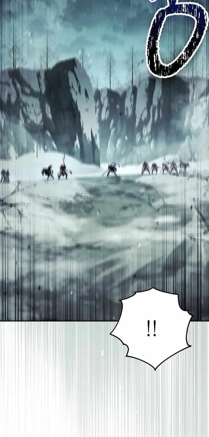 Read Skeleton Soldier chapter 363 image 114 on Lezhin