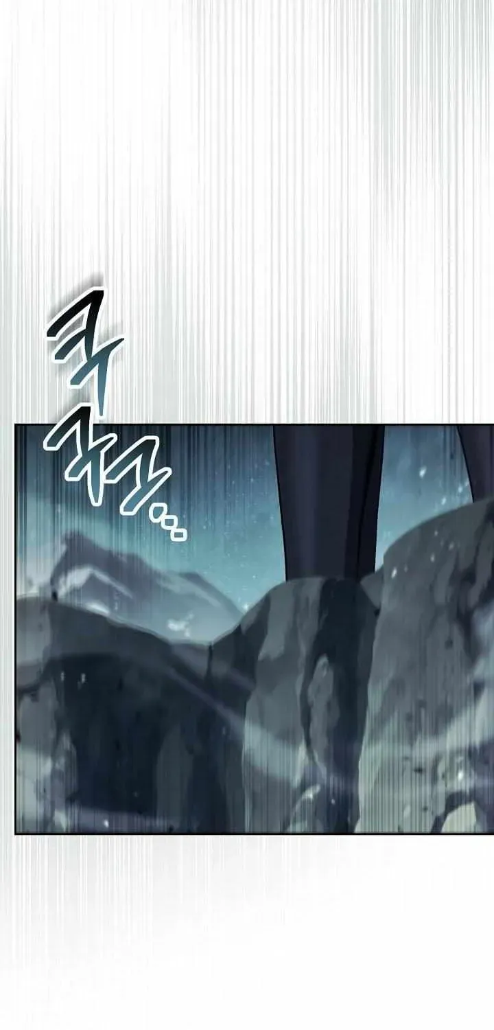 Read Skeleton Soldier chapter 363 image 115 on Lezhin
