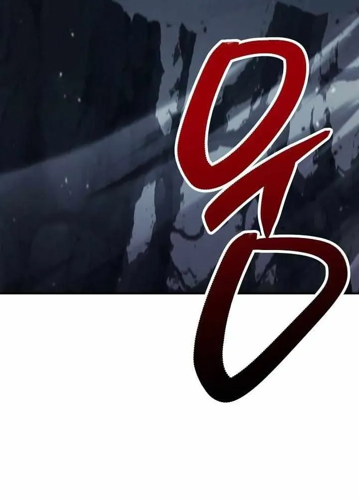 Read Skeleton Soldier chapter 363 image 118 on Lezhin