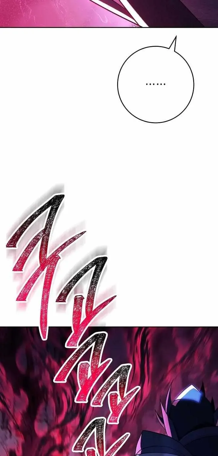 Read Skeleton Soldier chapter 363 image 12 on Lezhin