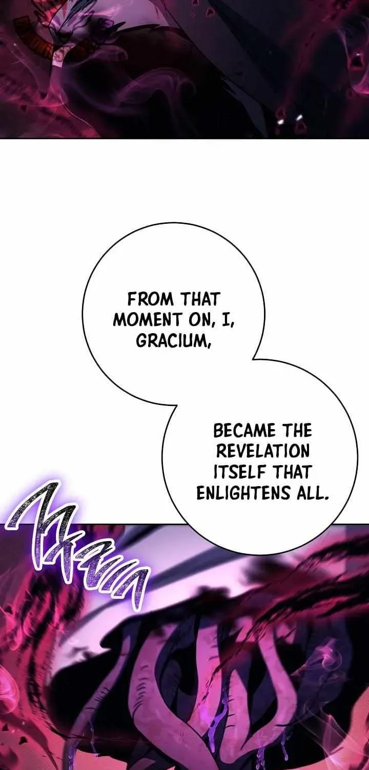 Read Skeleton Soldier chapter 363 image 16 on Lezhin
