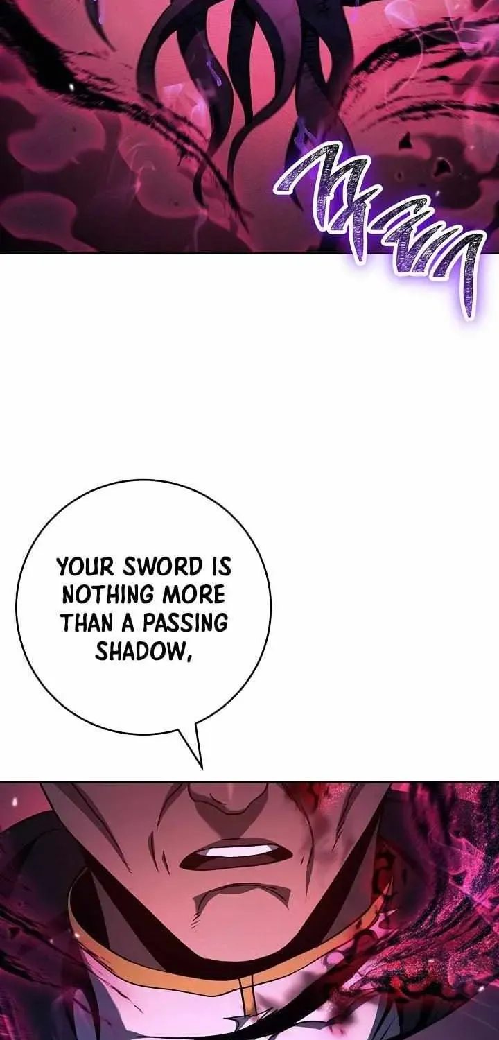 Read Skeleton Soldier chapter 363 image 17 on Lezhin
