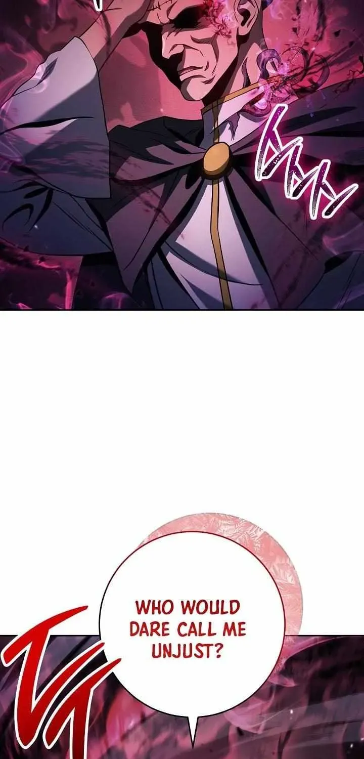Read Skeleton Soldier chapter 363 image 19 on Lezhin