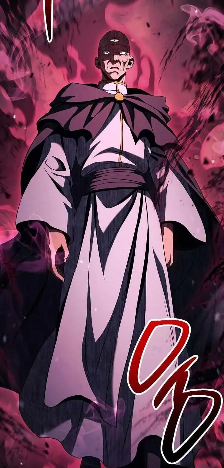 Read Skeleton Soldier chapter 363 image 20 on Lezhin