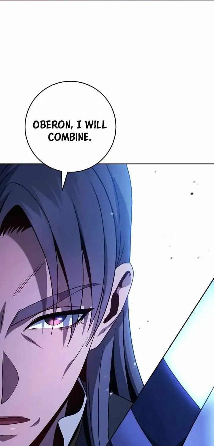 Read Skeleton Soldier chapter 363 image 24 on Lezhin