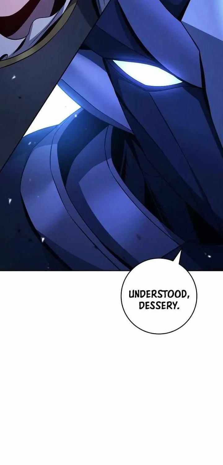 Read Skeleton Soldier chapter 363 image 25 on Lezhin
