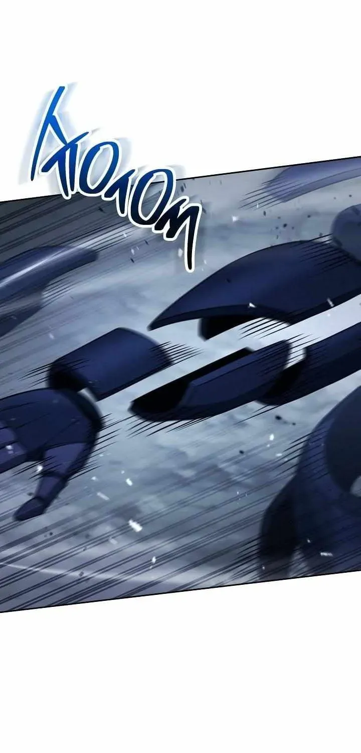 Read Skeleton Soldier chapter 363 image 27 on Lezhin