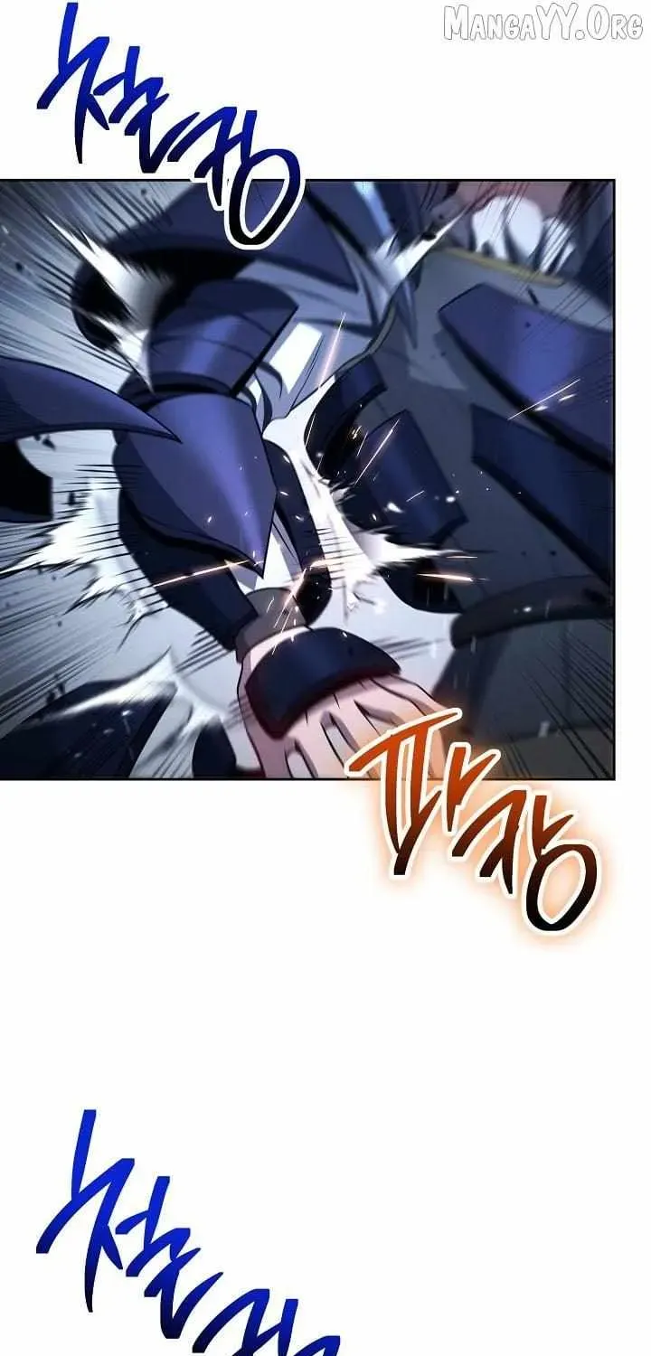 Read Skeleton Soldier chapter 363 image 29 on Lezhin