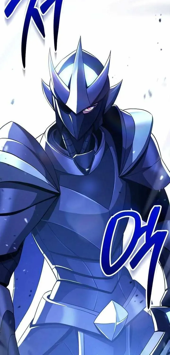 Read Skeleton Soldier chapter 363 image 31 on Lezhin