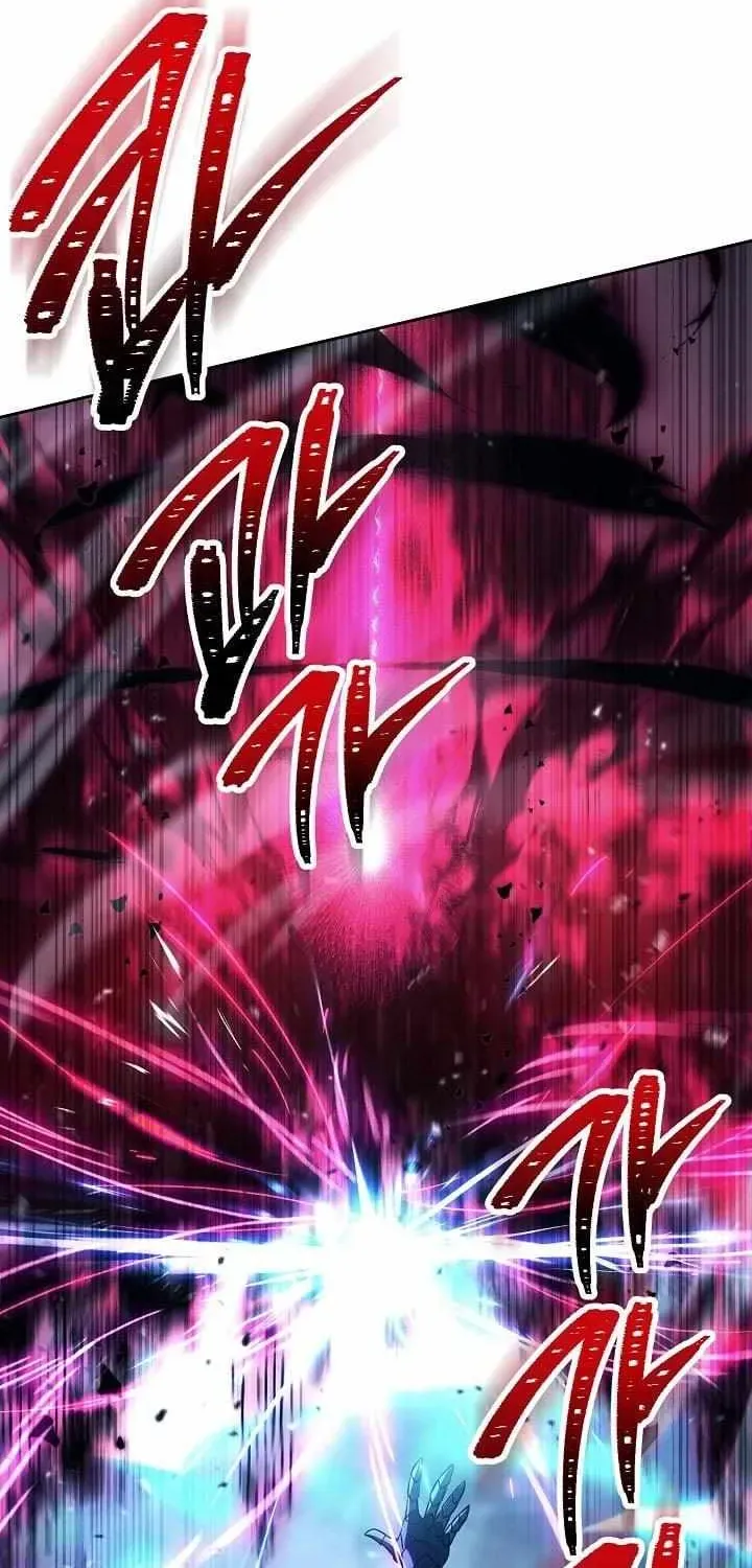 Read Skeleton Soldier chapter 363 image 34 on Lezhin