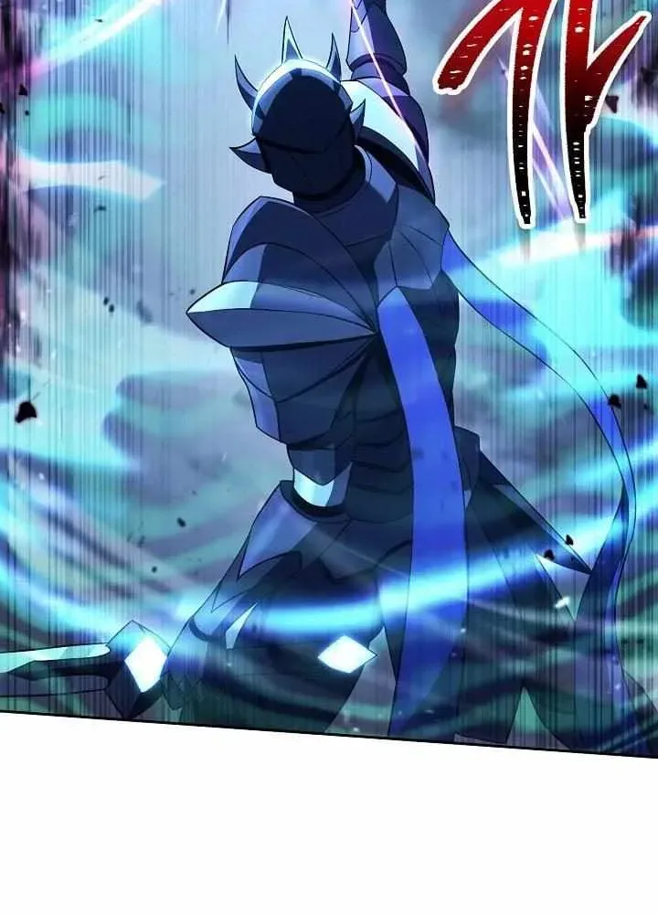 Read Skeleton Soldier chapter 363 image 35 on Lezhin