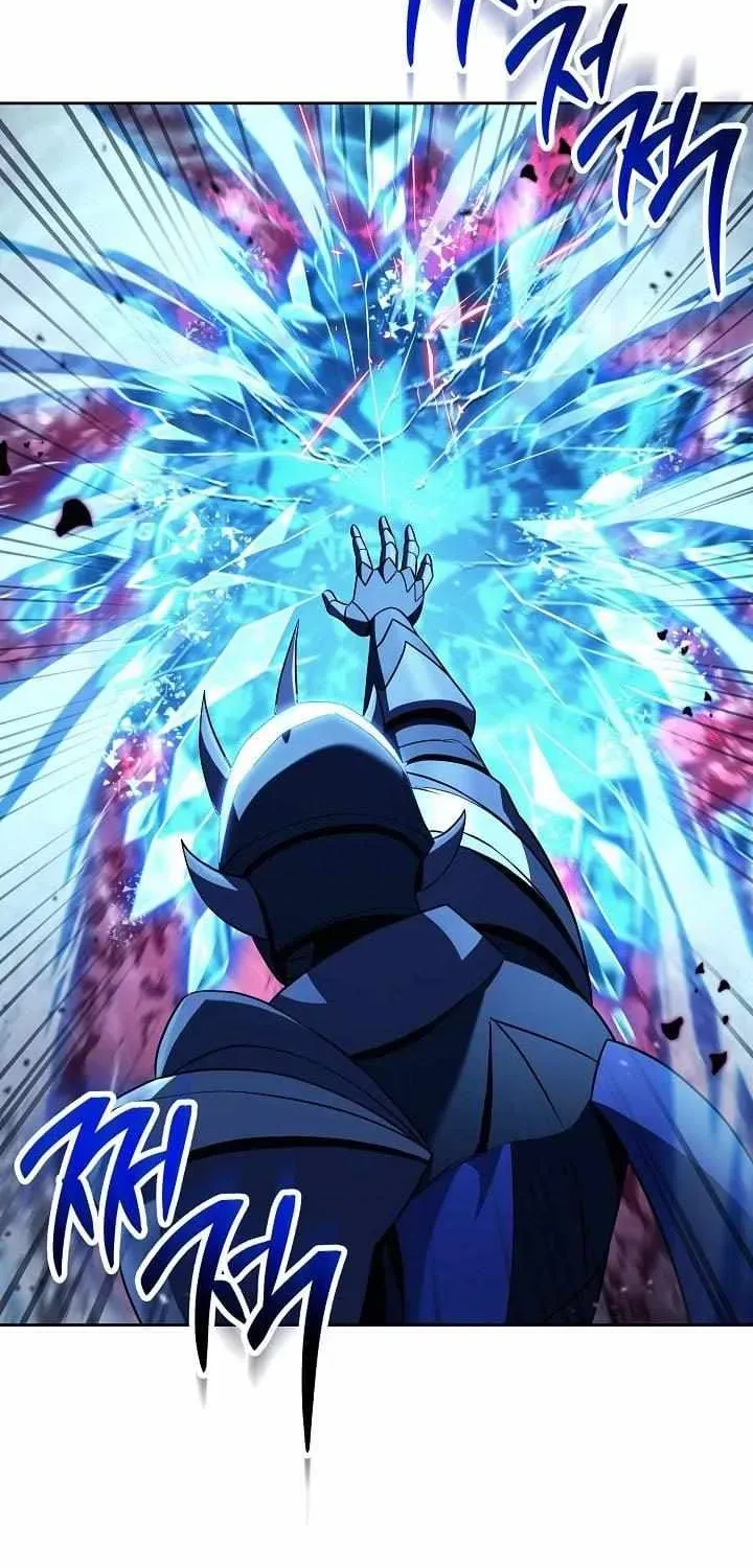 Read Skeleton Soldier chapter 363 image 37 on Lezhin