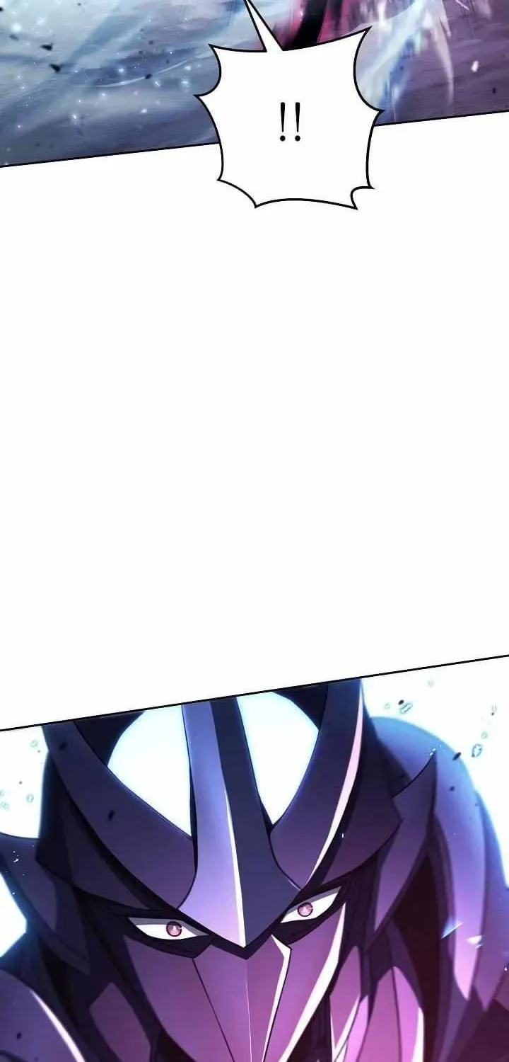 Read Skeleton Soldier chapter 363 image 39 on Lezhin