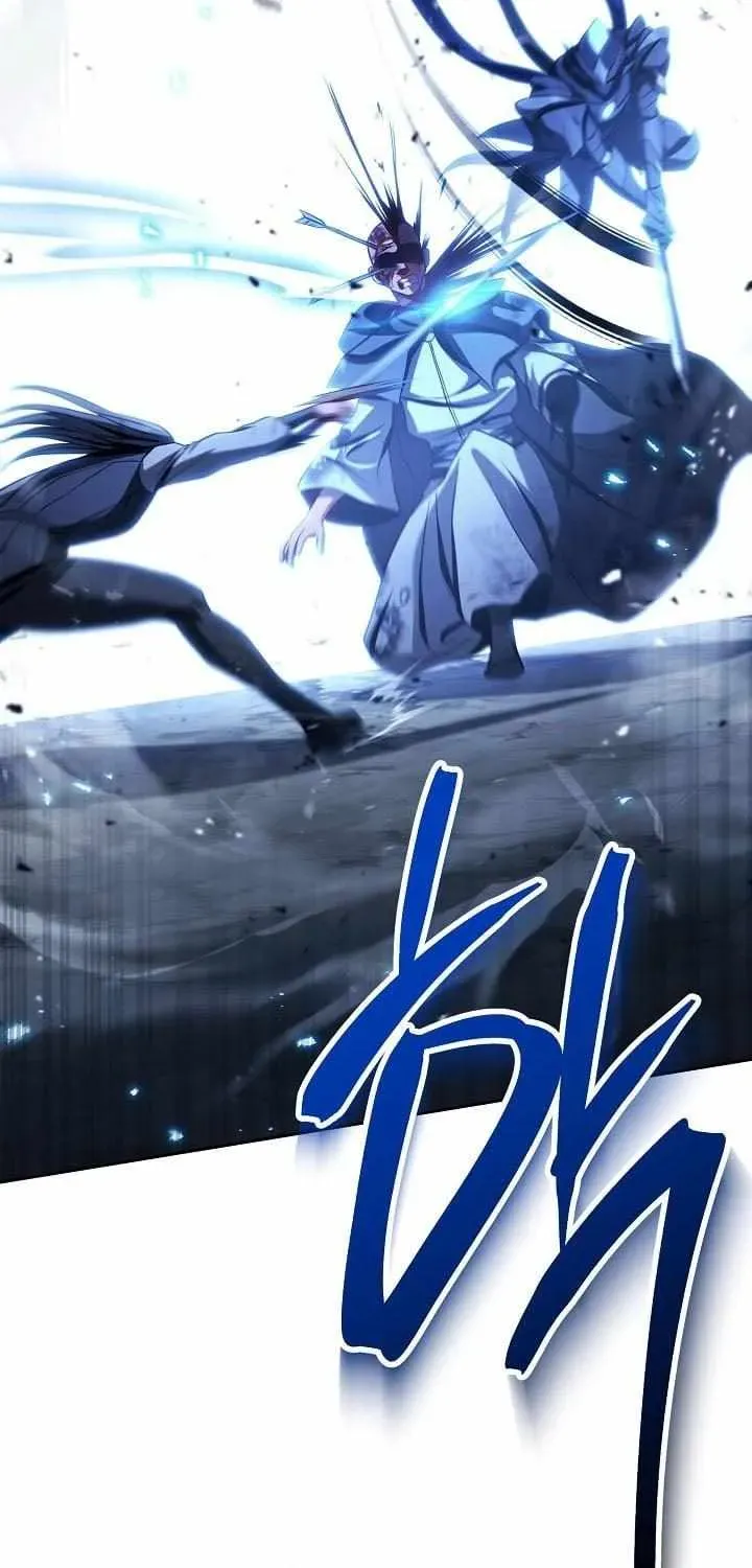 Read Skeleton Soldier chapter 363 image 4 on Lezhin