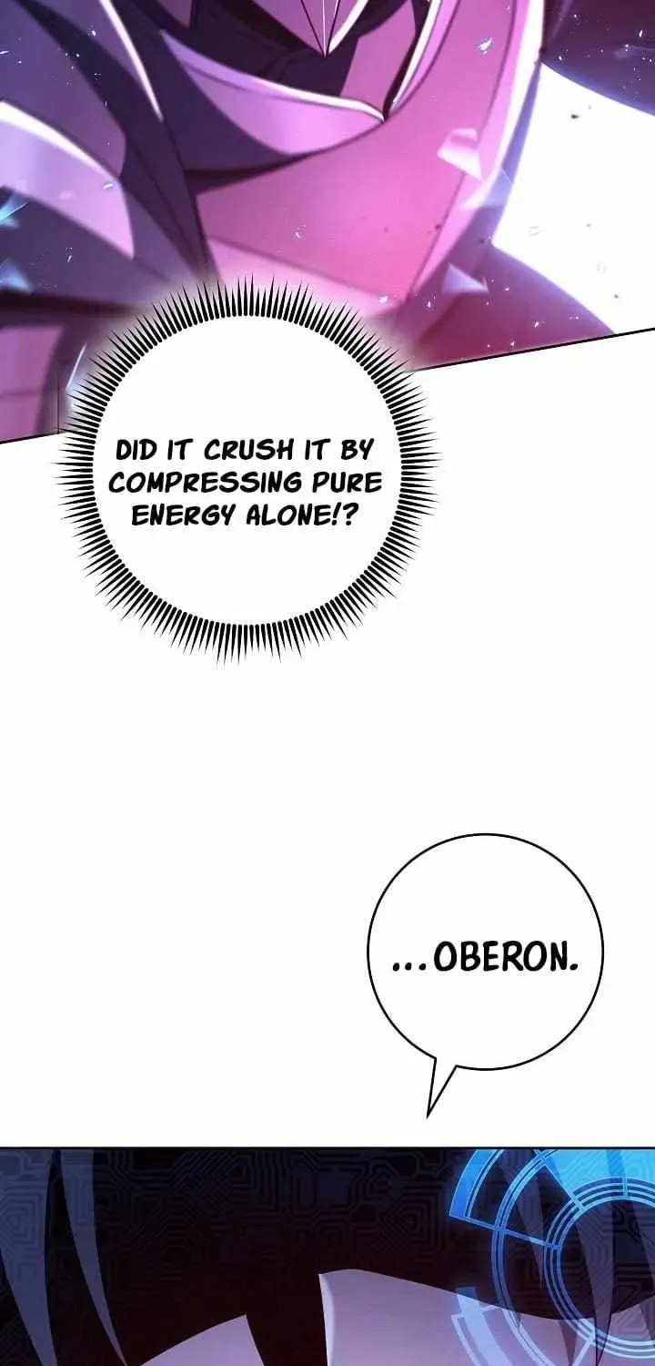 Read Skeleton Soldier chapter 363 image 40 on Lezhin