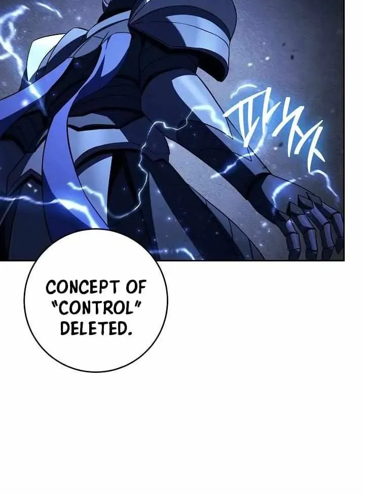 Read Skeleton Soldier chapter 363 image 42 on Lezhin