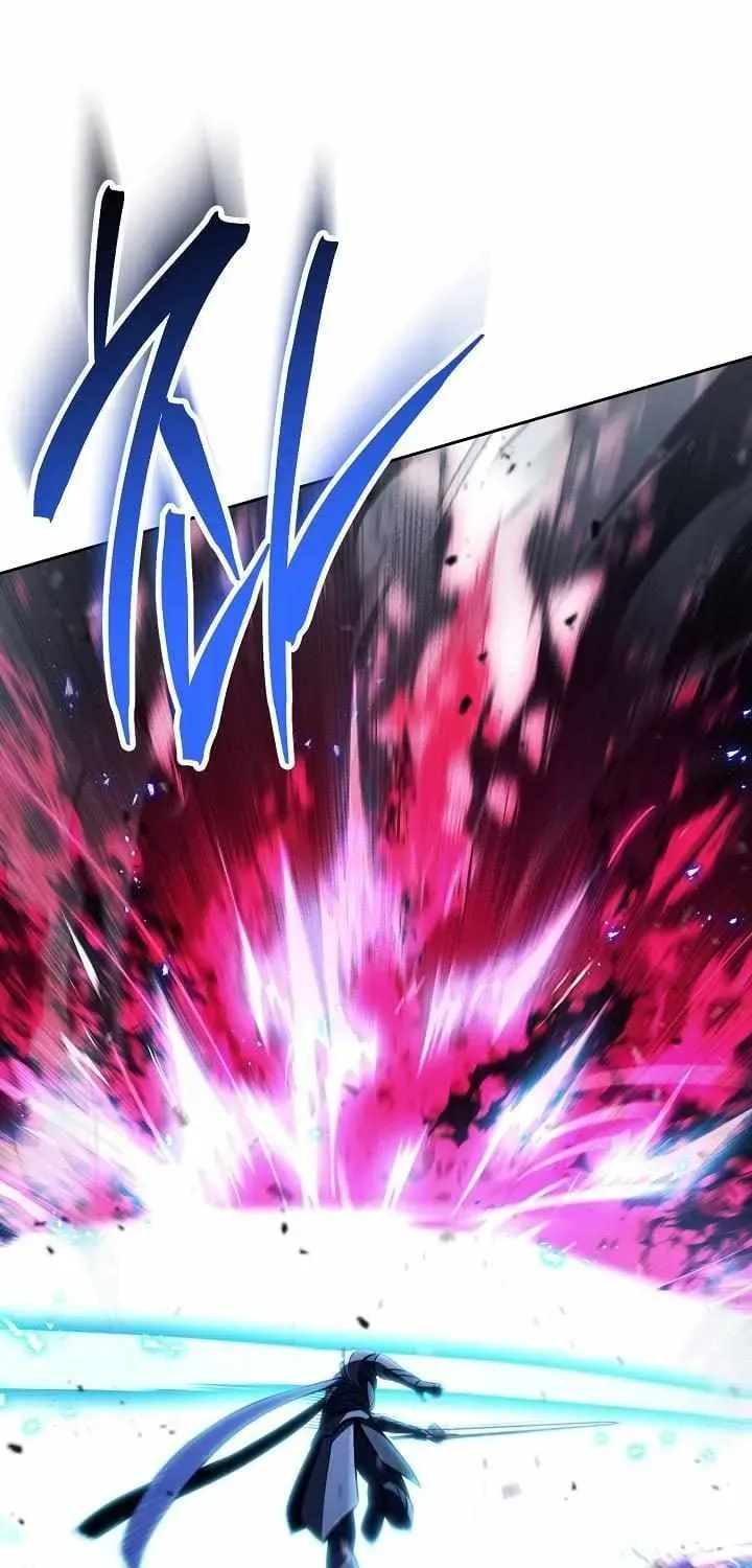 Read Skeleton Soldier chapter 363 image 47 on Lezhin